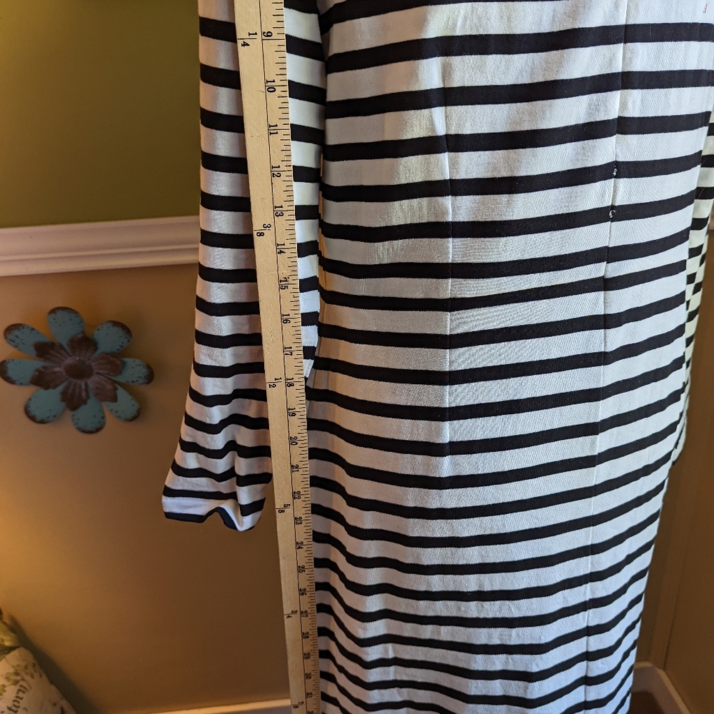 J. Crew dress - Picture 9 of 11